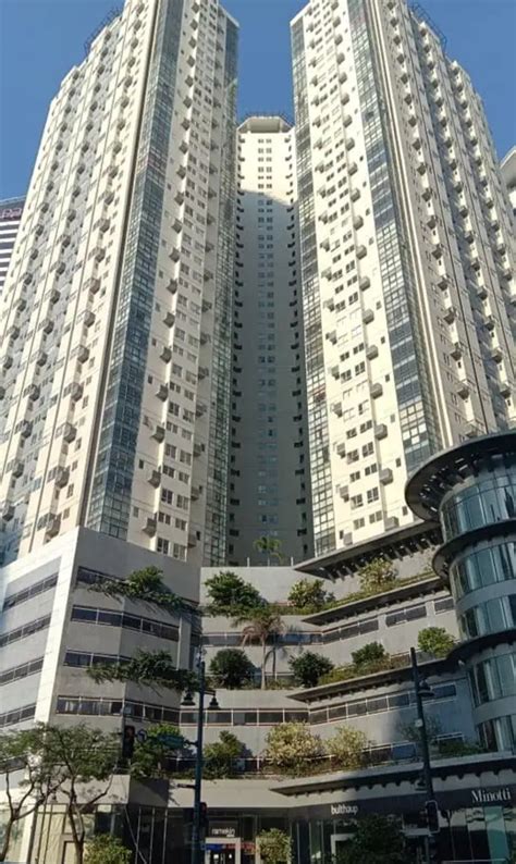 23 listings: For rent manila 3k .